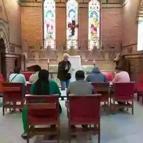 FROM WELCOME TO WISDOM